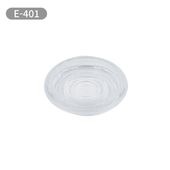 ハンズフリー電動さく乳器 E-401用 シリコンカバー