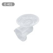 ハンズフリー電動さく乳器 E-401用 ジョイント