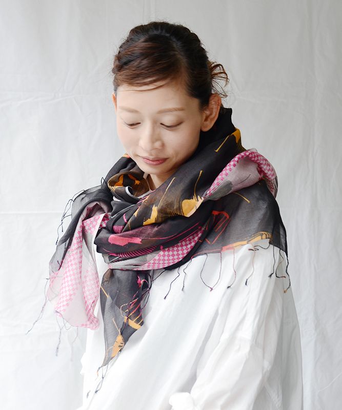ITEM LIST｜Shop by BASCO/バスコ/online shop