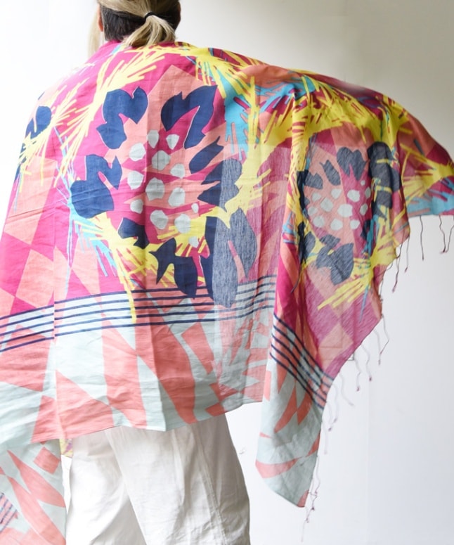 ITEM LIST｜Shop by BASCO/バスコ/online shop