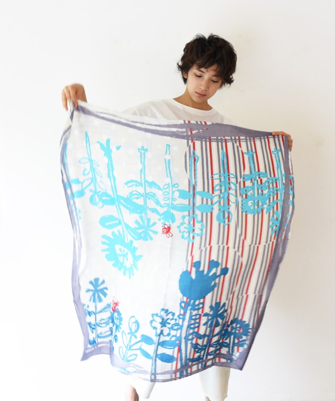 ITEM,JACKET/TOPS,VEST | Shop by BASCO