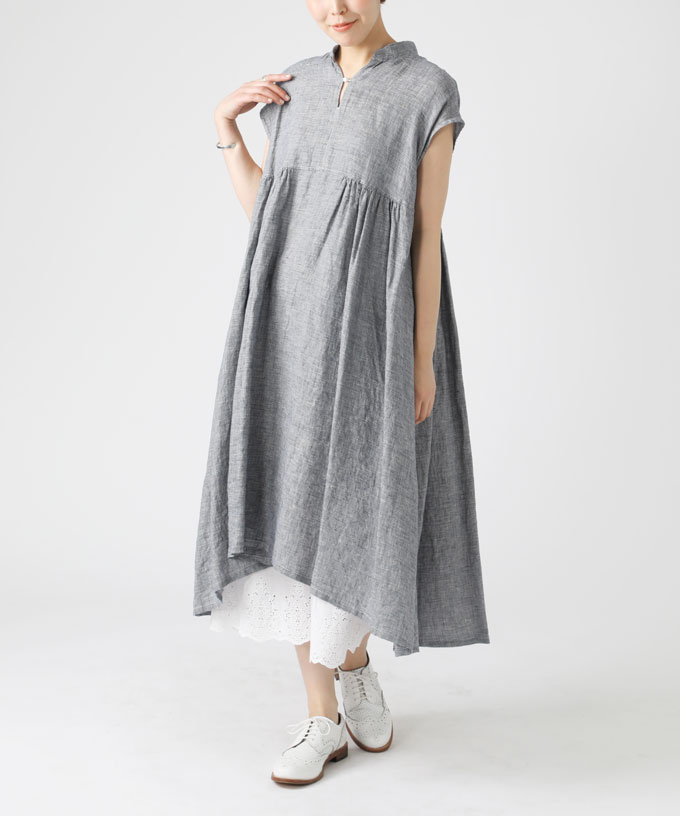 モーリーb ペチパルセミ Shop By Basco バスコ Onlineshop コーディネート