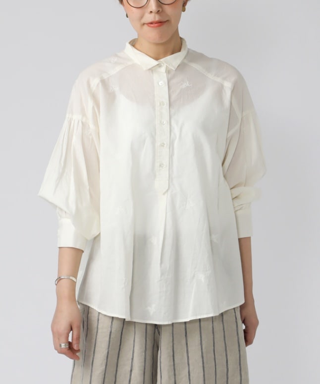 BRAND,BASCO-nest | Shop by BASCO