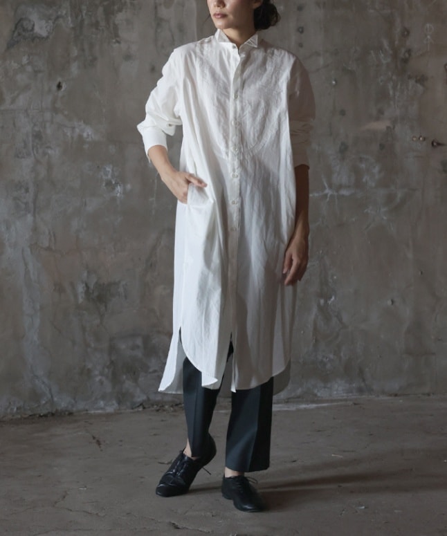 ステラJ・ヘイリー・イネスパンツ – Shop by BASCO/バスコ/Onlineshop 
