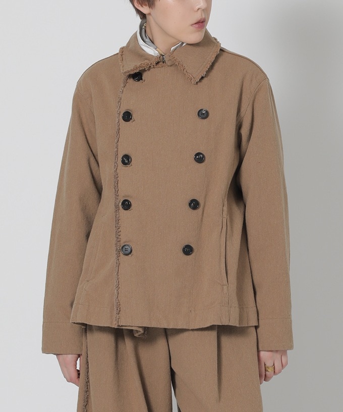 ステラJ・ヘイリー・イネスパンツ – Shop by BASCO/バスコ/Onlineshop 
