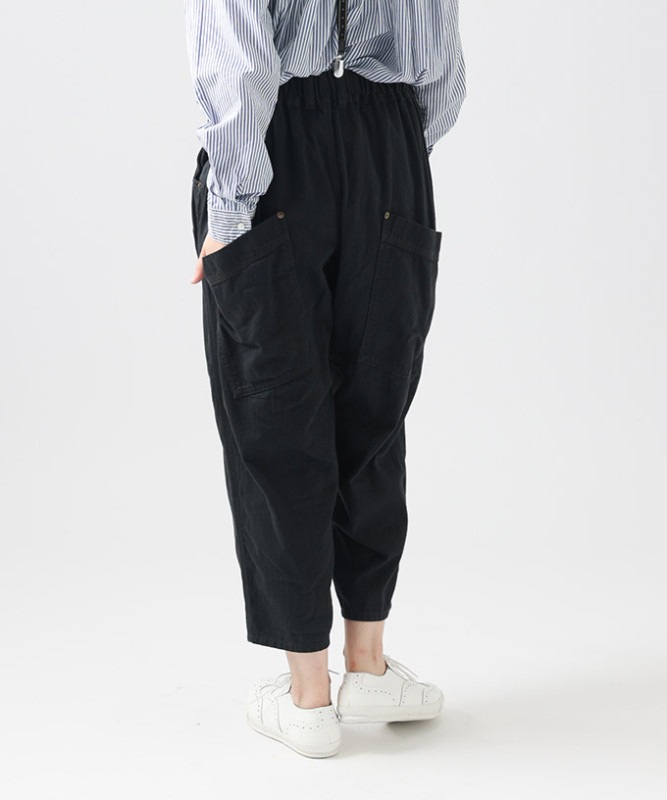BRAND,BASCO,PANTS | Shop by BASCO