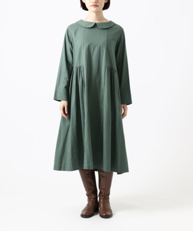 ITEM,DRESS | Shop by BASCO