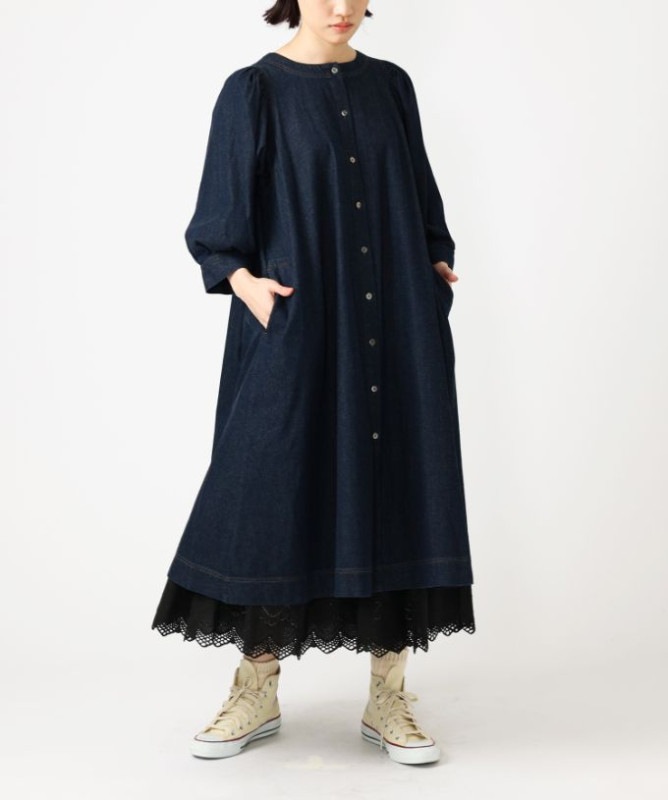 ITEM LIST｜Shop by BASCO/バスコ/online shop 