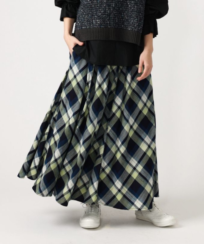 ALL ITEM | Shop by BASCO
