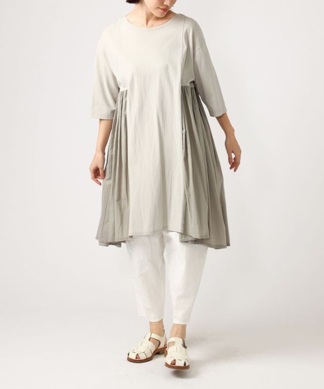 セール｜バスコ公式通販