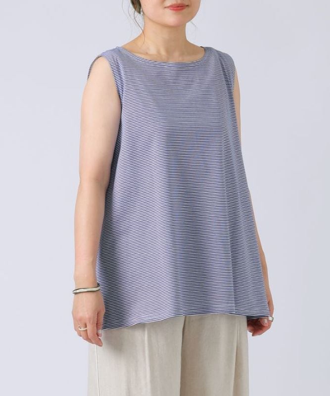 BASCO バスコ　和紙ベスト ITEM LIST｜Shop by BASCO/バスコ/online shop