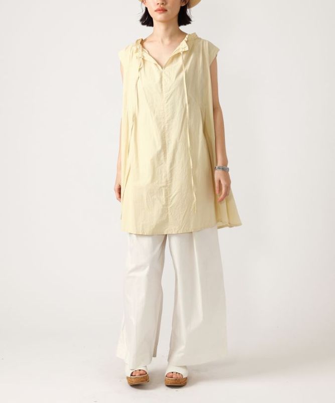 BASCO nest　バスコネスト　ピヨパンツ BRAND,BASCO-nest | Shop by BASCO