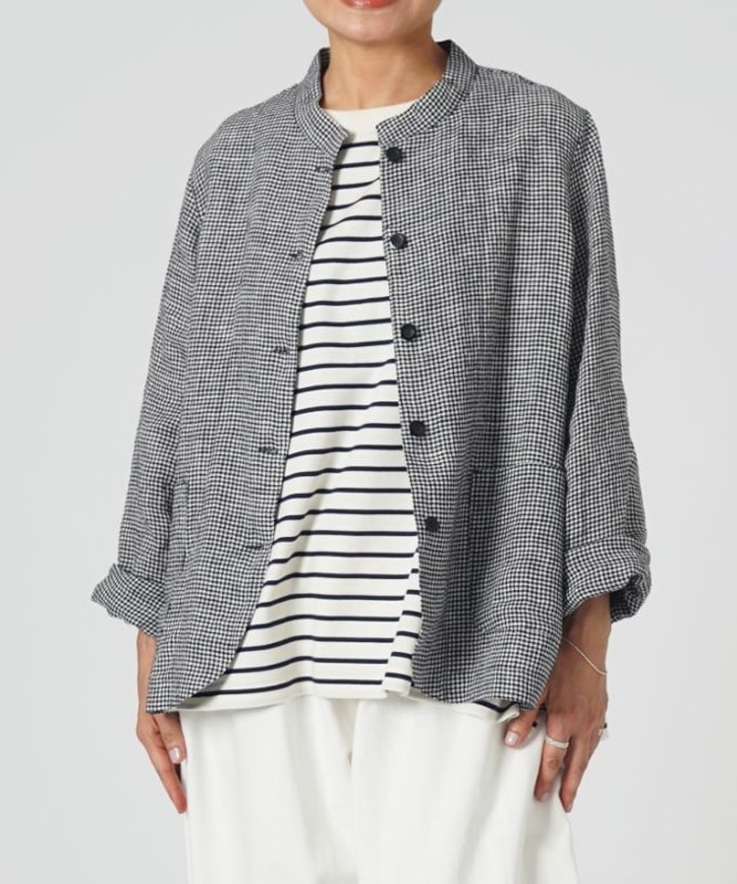 ITEM LIST｜Shop by BASCO/バスコ/online shop