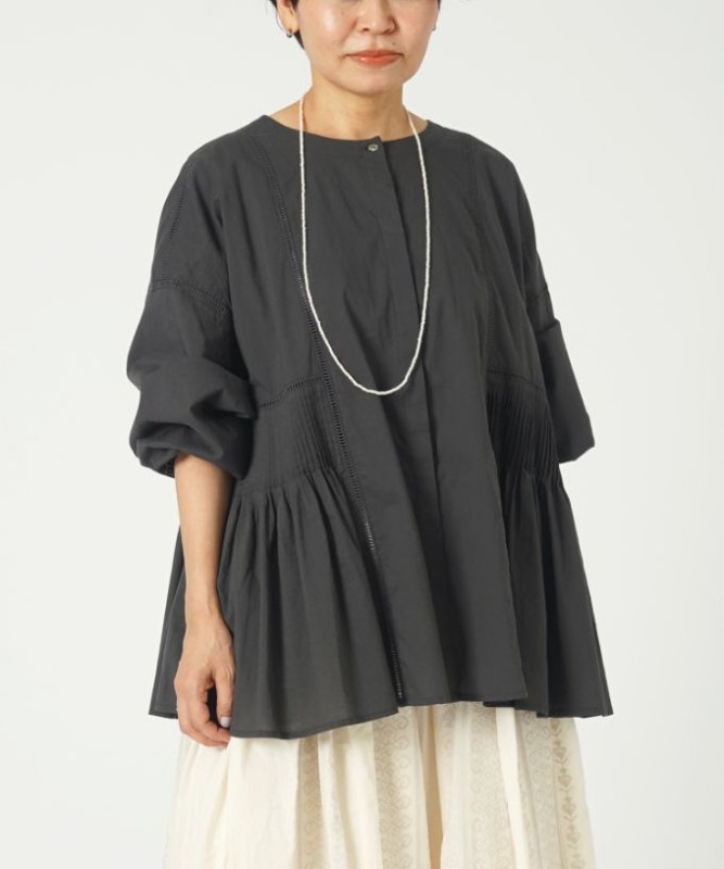 ITEM,JACKET/TOPS | Shop by BASCO ダナパリ キルティング ITEM,JACKET/TOPS | Shop by BASCO ダナパリ キルティング