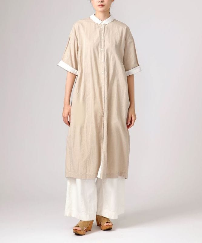 ITEM LIST｜Shop by BASCO/バスコ/online shop