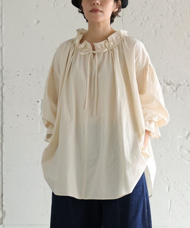 ITEM LIST｜Shop by BASCO/バスコ/online shop