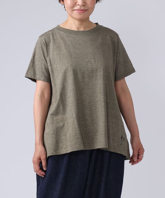 バスコ　Basco　カミラ タグ付き、未使用 ITEM LIST｜Shop by BASCO/バスコ/online shop