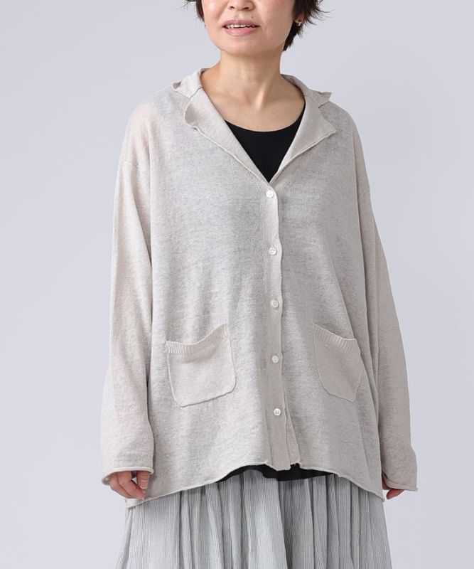 ITEM LIST｜Shop by BASCO/バスコ/online shop