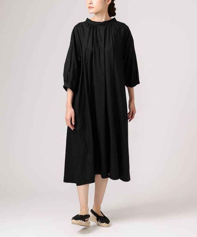 ITEM,DRESS | Shop by BASCO