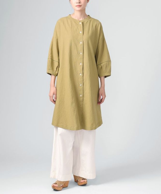 BRAND | Shop by BASCO