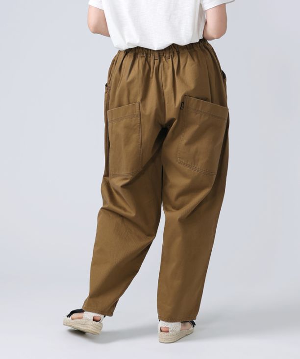 BASCO nest バスコネスト ピヨパンツ BASCO nest バスコネスト ピヨパンツ BRAND,BASCO-nest,PANTS
