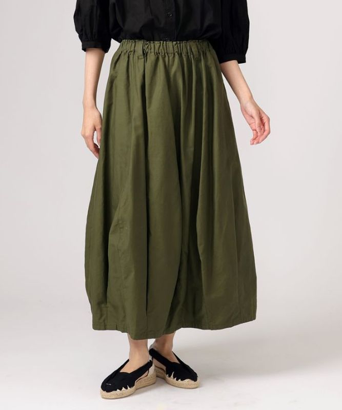 ITEM,SKIRT | Shop by BASCO