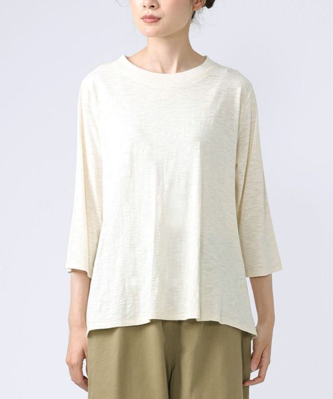 BASCO バスコ　コットンリネンベスト　美品 2025年最新】basco バスコ ベストの人気アイテム - メルカリ