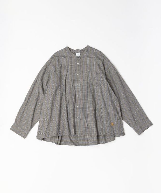 ITEM,JACKET/TOPS | Shop by BASCO