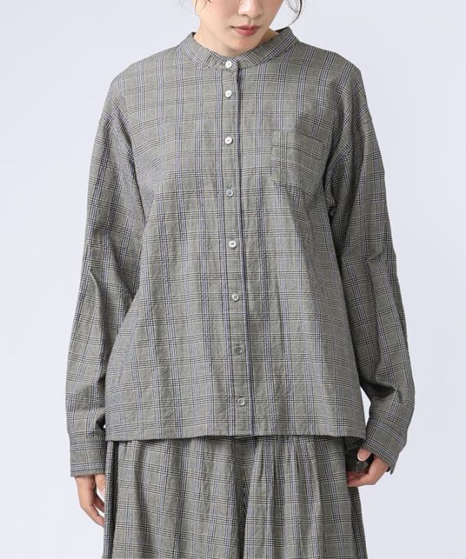 ALL ITEM | Shop by BASCO