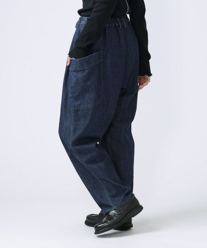 BRAND,BASCO-nest,PANTS | Shop by BASCO