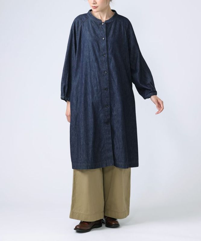 BRAND,BASCO-nest | Shop by BASCO