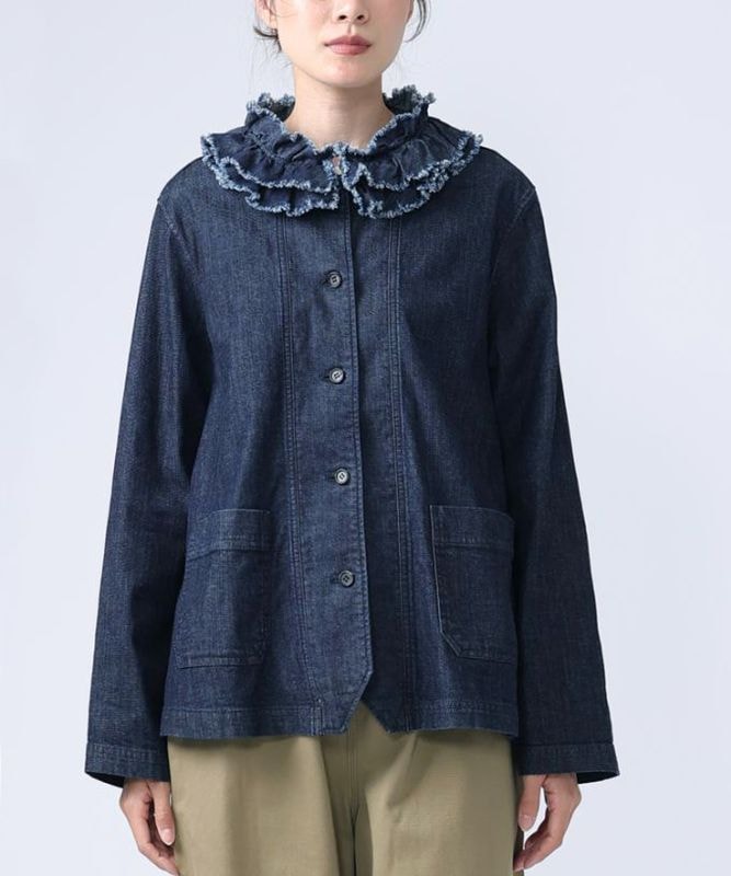 バスコ　Basco　カミラ タグ付き、未使用 バスコ Basco カミラ タグ付き、未使用