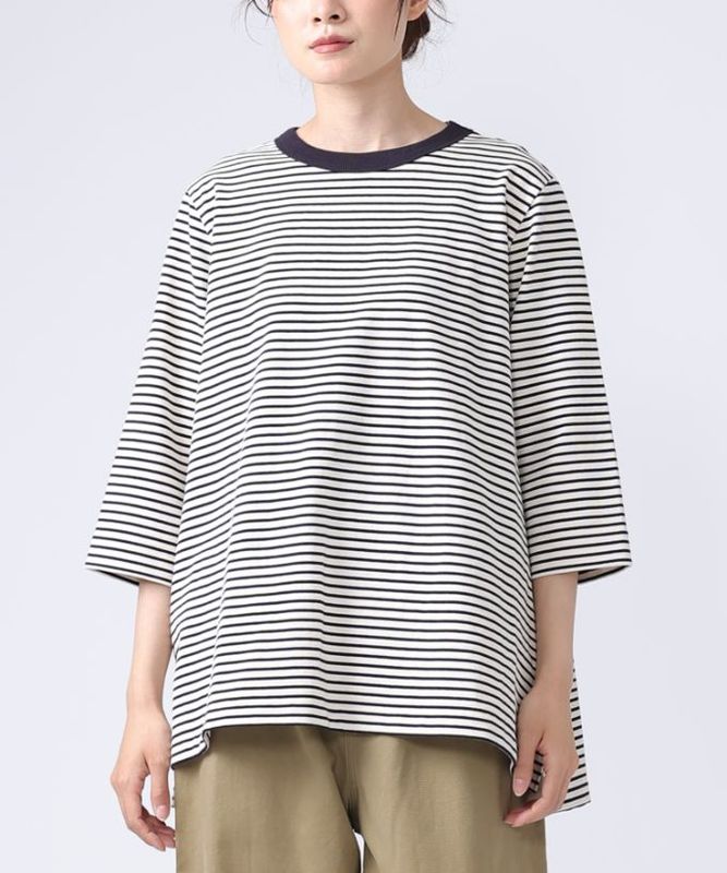 BRAND,BASCO-nest | Shop by BASCO