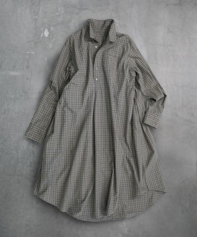 バスコ BASCO 圧縮ウールコート サイズ : FREE SIZE バスコ BASCO 圧縮ウールコート サイズ : FREE SIZE