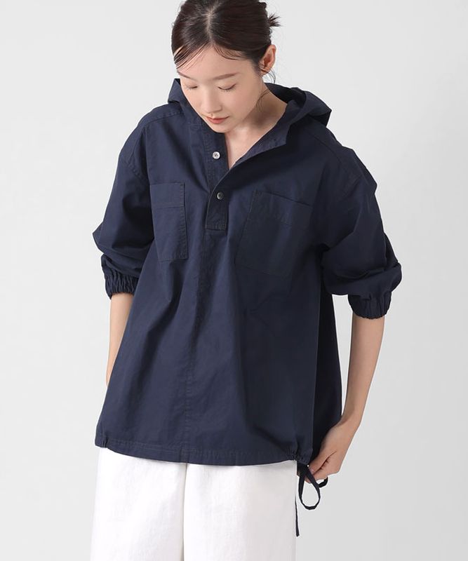 haddow(ハドゥ)の商品一覧｜バスコ公式通販