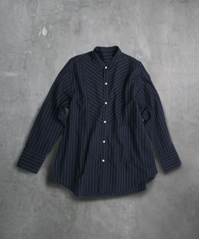 ALL ITEM | Shop by BASCO