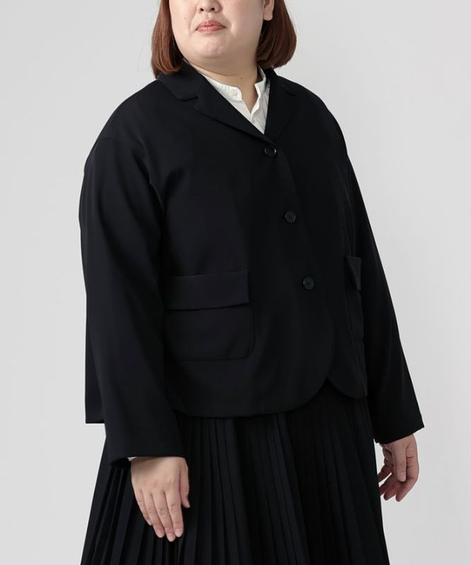 美品！basco バスコ コート ネイビー 3 ゆったり 美品！basco バスコ コート ネイビー 3 ゆったり ITEM LIST
