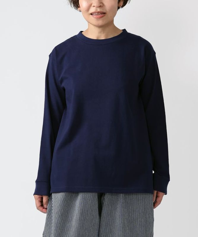 ITEM LIST｜Shop by BASCO/バスコ/online shop