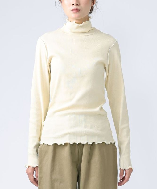 BASCO ブラウス おかげさまで完売いたしました】Shop by BASCO online 限定