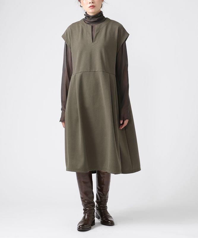 ITEM LIST｜Shop by BASCO/バスコ/online shop