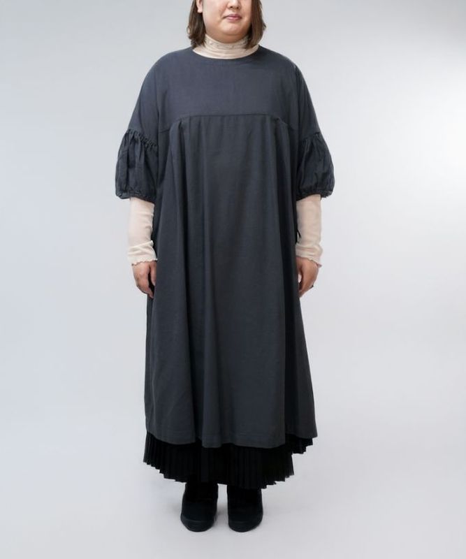 バスコ BASCO 圧縮ウールコート サイズ : FREE SIZE バスコ BASCO 圧縮ウールコート サイズ : FREE SIZE バスコ