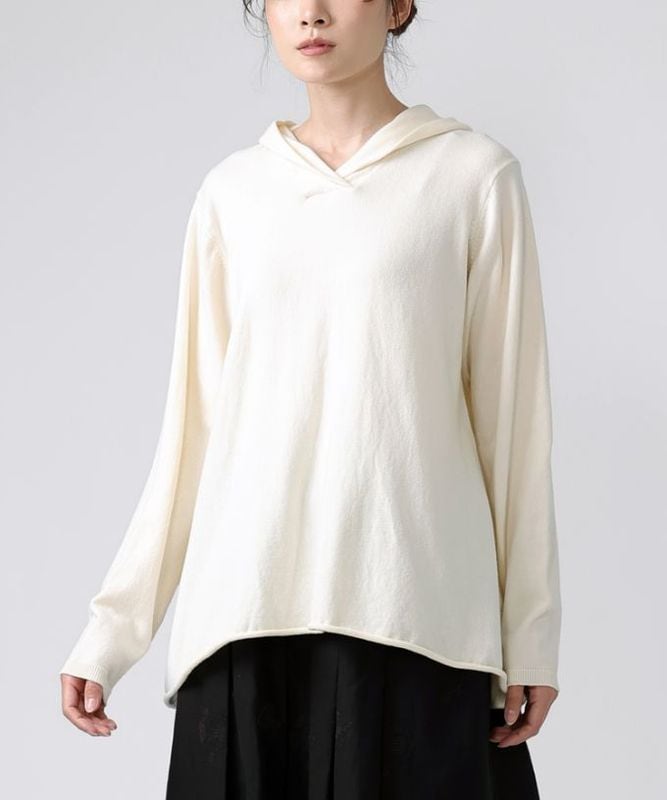 BRAND,BASCO-nest,JACKET/TOPS | Shop by BASCO
