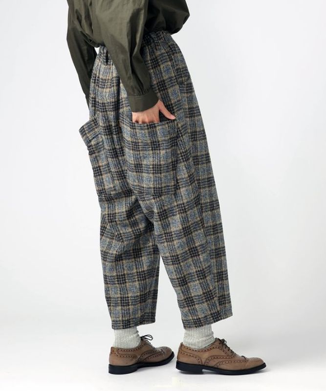 BASCO nest　バスコネスト　ピヨパンツ BASCO nest バスコネスト ピヨパンツ BRAND,BASCO-nest | Shop