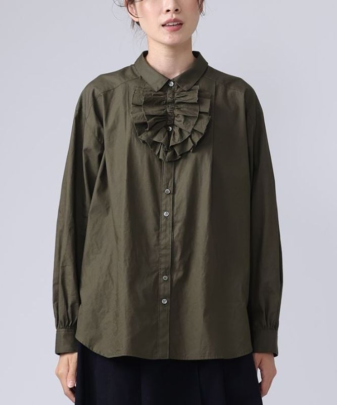 BRAND,BASCO-nest | Shop by BASCO