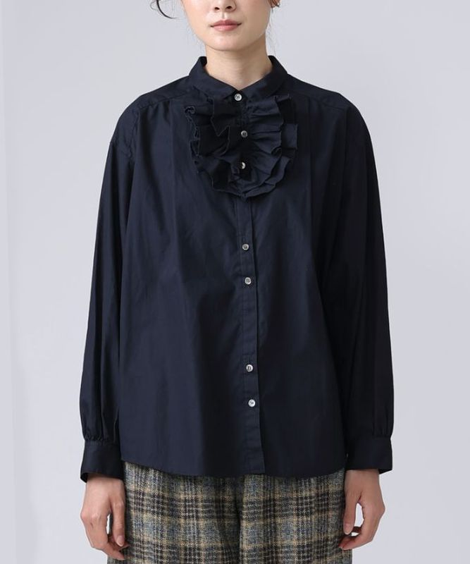 ITEM,SALE | Shop by BASCO