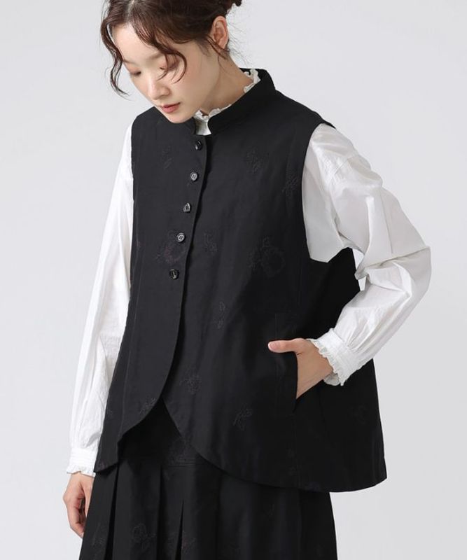 BRAND,BASCO-nest | Shop by BASCO