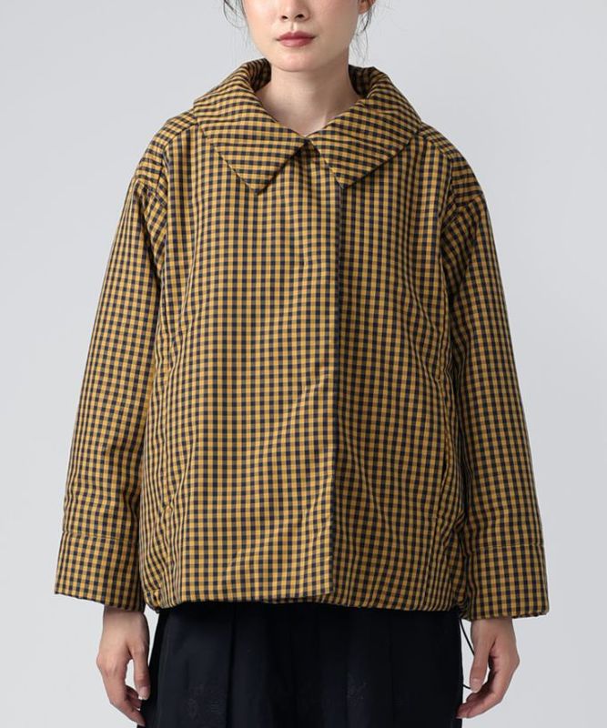 BASCO nest　バスコネスト　ピヨパンツ BRAND,BASCO-nest | Shop by BASCO