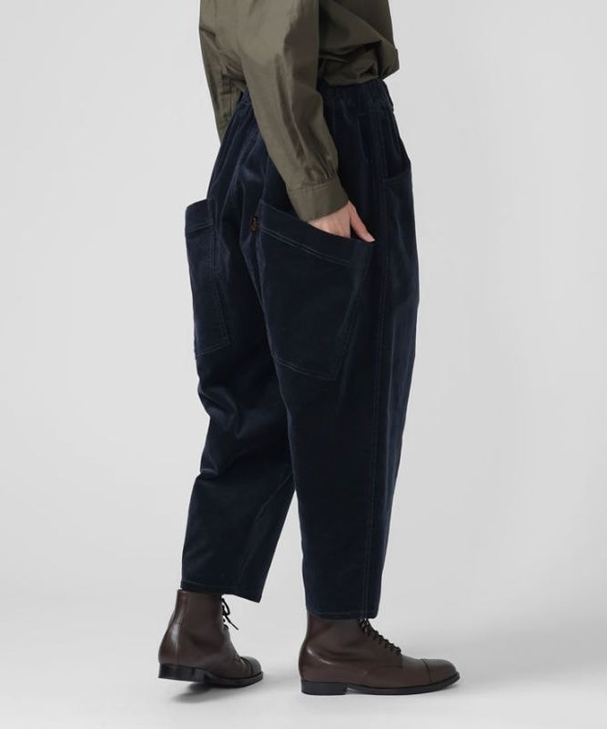 BASCO nest　バスコネスト　ピヨパンツ BRAND,BASCO-nest | Shop by BASCO