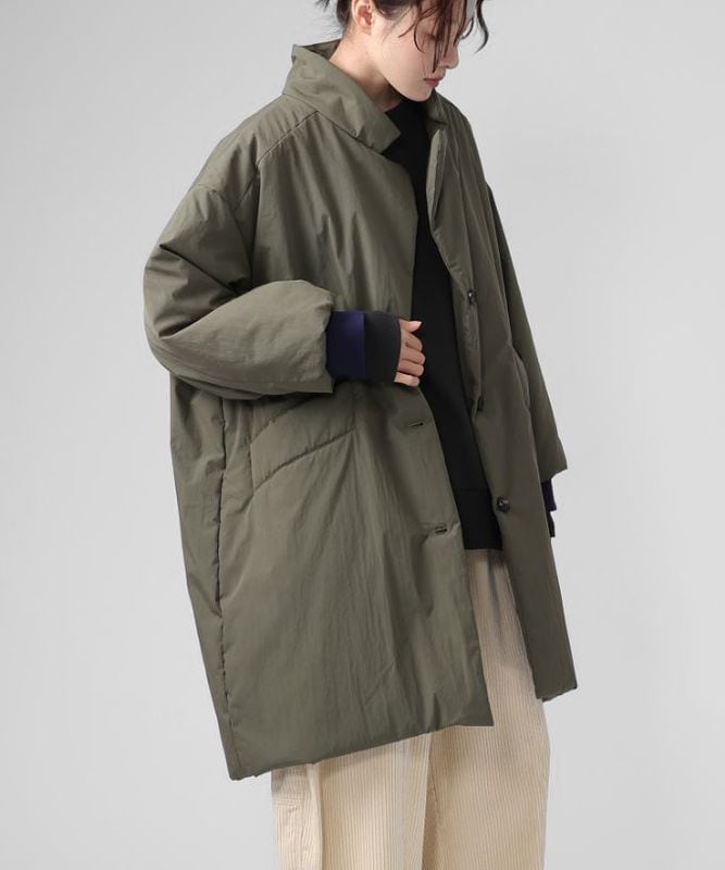 BRAND,BASCO-nest | Shop by BASCO