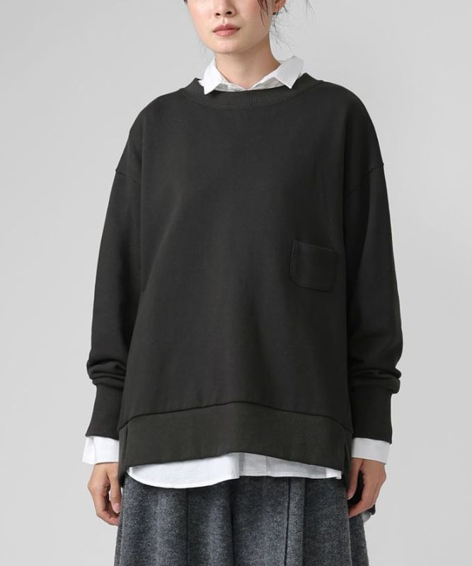 BRAND,BASCO-nest,JACKET/TOPS | Shop by BASCO